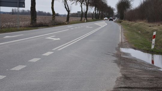 Porozumienie samorządów zawarte. Celem jest stworzenie 20 km ścieżki rowerowej