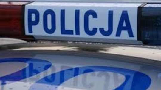 Poszukiwany listem gończym podał dane brata. Policjanci nie dali się zwieść