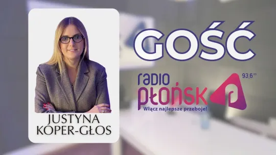 Prawo vs. Hejt – jak adwokaci walczą z mową nienawiści w szkołach | Wywiad z Justyną Koper-Głos