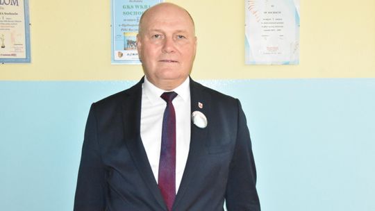 Próba odwołania przewodniczącego rady w Sochocinie zakończona fiaskiem