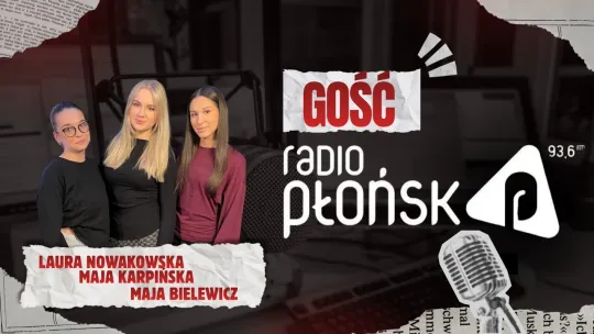 Projekt "feel.me" - Zwolnieni z Teorii