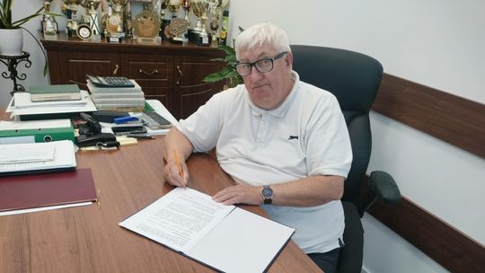 Przebudowa dróg gminnych w trzech miejscowościach gminy Płońsk Przebudowa dróg gminnych w trzech miejscowościach gminy Płońsk