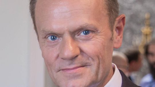 Przedstawiciele Platformy Obywatelskiej spotkają się w Płońsku