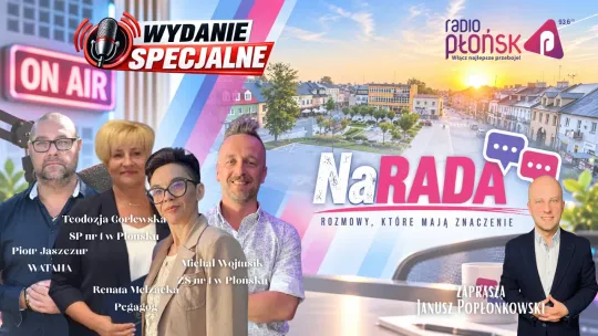 Przemoc w szkołach. Skąd się bierze i jak zapewnić bezpieczeństwo?
