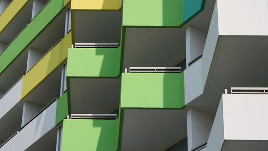 Przetargi mieszkaniowe - szansa na tańszy zakup nieruchomości Przetargi mieszkaniowe - szansa na tańszy zakup nieruchomości