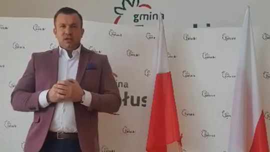 Publiczna Komunikacja Autobusowa w gminie Załuski? Ruszyły prace nad wdrożeniem pomysłu w życie