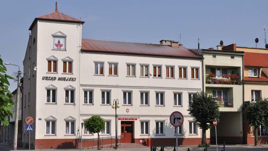 Raciąż stawia na energetyczną niezależność. Jest 300 tys. zł dotacji