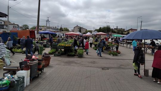 Radni zdecydowali o nowych stawkach opłat