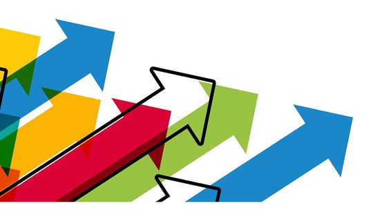 Raport statystyczny: powiat płoński traci mieszkańców