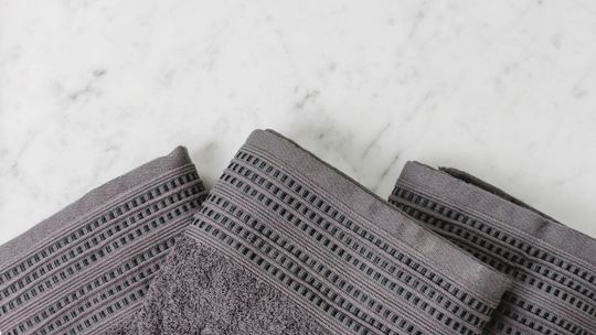 Ręczniki reklamowe - jak mogą stać się ambasadorem Twojej marki?