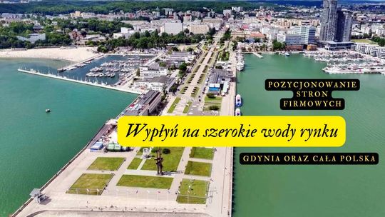 Reklama na miarę nowych czasów. Reklama na miarę nowych czasów.