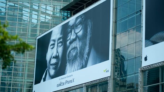 Reklama Zewnętrzna a Prawo: Kompletny Przewodnik po Pozwoleniach i Podatkach w 2025