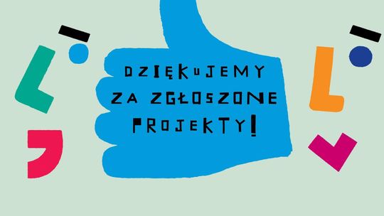 Rekordowa liczba projektów zgłoszonych do Budżetu Obywatelskiego Mazowsza