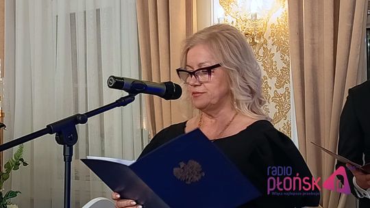 Renata Kozakiewicz: „To decyzja ludzi, którzy źle mi życzyli”
