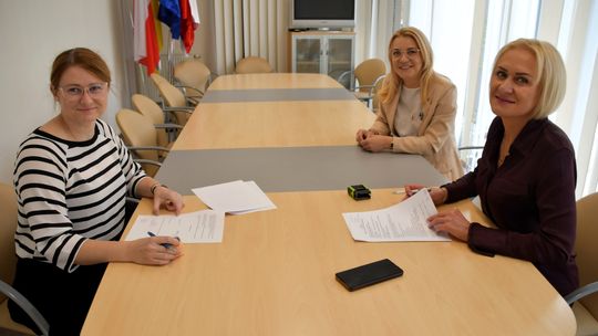 Rusza program bezpłatnej sterylizacji, kastracji i czipowania psów w Płońsku Rusza program bezpłatnej sterylizacji, kastracji i czipowania psów w Płońsku