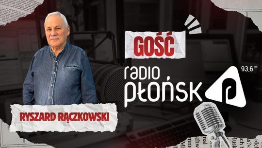 Ryszard Rączkowski o Franciszku Kruszewskim – twórcy szkolnictwa zawodowego