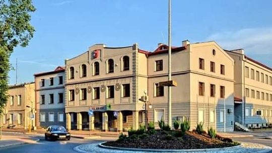 Są pieniądze dla hotelarzy za opiekę nad uchodźcami Są pieniądze dla hotelarzy za opiekę nad uchodźcami