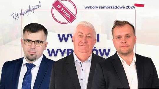 Sadowski, Jarosławski i Podgórski wygrywają w dogrywce