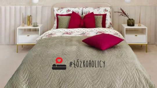 Sklep z tekstyliami Płońsk