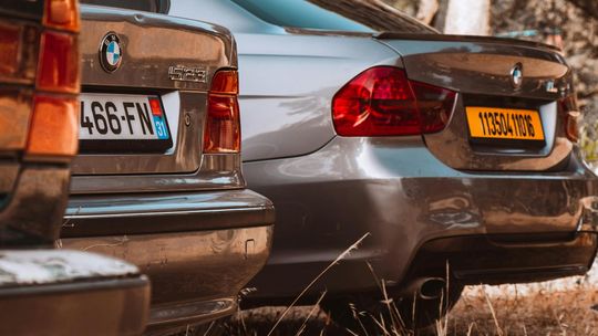 Skup Aut Warszawa – Najlepsze Miejsce na Sprzedaż Auta Skup Aut Warszawa – Najlepsze Miejsce na Sprzedaż Auta