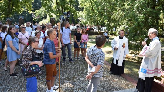 Smardzewska tradycja wiecznie żywa