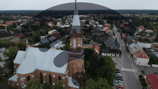 Sochocińskie hotspoty już w te wakacje