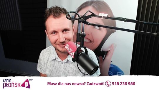 Sportowe Podsumowanie Tygodnia RP - 05.09.2022