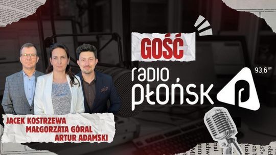 Sprawni Razem – integracyjne działania dla osób z niepełnosprawnościami