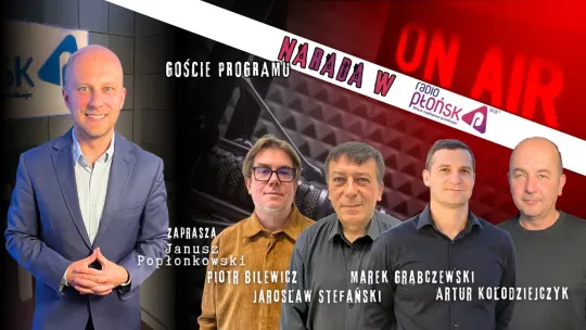Stacja paliw w Ilinku i wywłaszczenie mieszkańca pod budowę drogi Stacja paliw w Ilinku i wywłaszczenie mieszkańca pod budowę drogi
