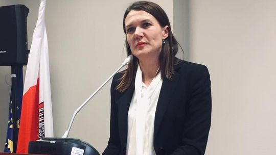 Starosta z wynagrodzeniem ponad 19 tys. zł brutto Starosta z wynagrodzeniem ponad 19 tys. zł brutto