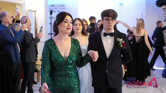 STUDNIÓWKA 2026: Bawi się ZSZ w Nasielsku