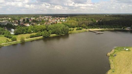 Świętowanie odzyskania praw miejskich w sylwestra i w czerwcu