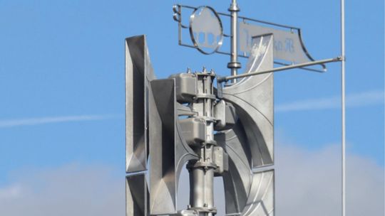 Syreny alarmowe na Mazowszu. Przed nami ćwiczenia ALARM-26
