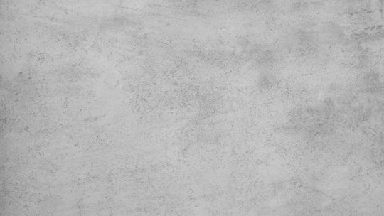 Szamba betonowe Tomex - Nowoczesne Rozwiązania w Gospodarce Odpadami