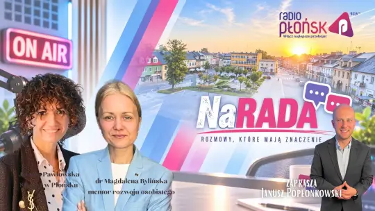 Szkoła pełna wyzwań! Z jakimi problemami mierzą się dziś uczniowie i nauczyciele?