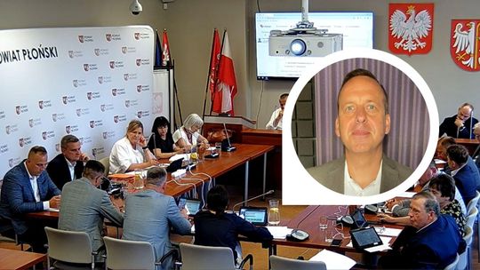Szpital ogranicza zabiegi i odwołuje planowe przyjęcia przez brak pieniędzy z NFZ