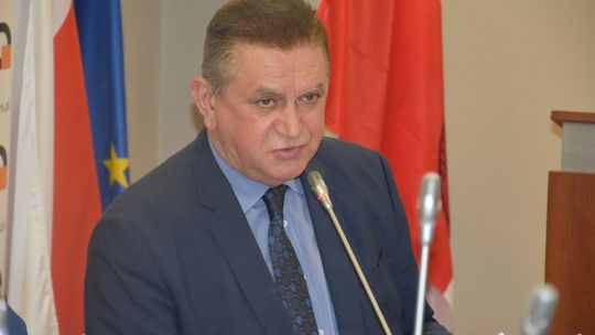 Szykuje się duża podwyżka burmistrza. Większość radnych zagłosuje za? Szykuje się duża podwyżka burmistrza. Większość radnych zagłosuje za?