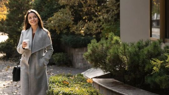 Taras jak drugi salon – kompletny poradnik od projektu do pierwszej kolacji