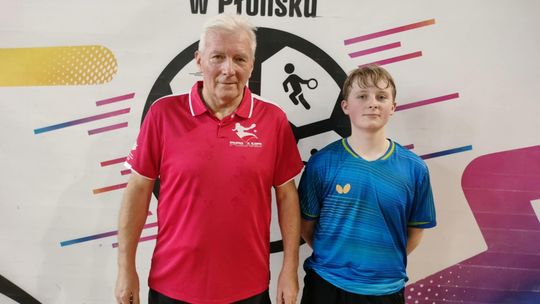 Tenisowa rywalizacja wchodzi w decydującą fazę