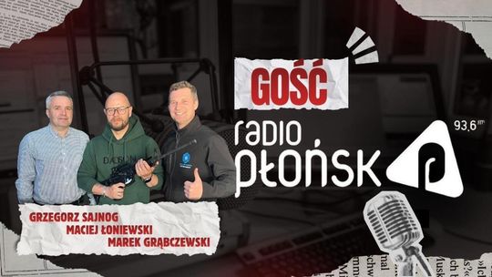 Turniej charytatywny dla Bartusia: Sajnog, Łoniewski, Grąbczewski Turniej charytatywny dla Bartusia: Sajnog, Łoniewski, Grąbczewski