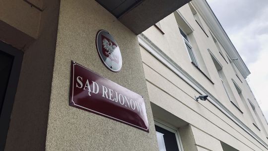 Tydzień mediacji w Płońsku. Sąd zaprasza mieszkańców na dyżury informacyjne