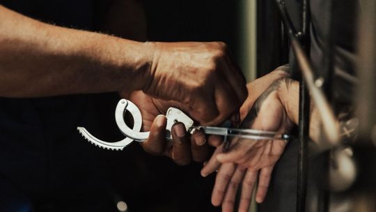 Tymczasowe aresztowanie – kiedy sąd może je zastosować i jak wygląda procedura?