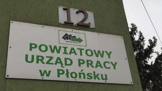 Ulgi dla pracodawców, którzy zatrudnią Ukraińców Ulgi dla pracodawców, którzy zatrudnią Ukraińców