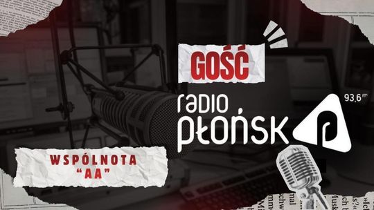 Uzależnienie od alkoholu – gdzie szukać pomocy?