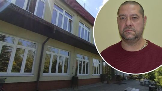 W Czerwińsku oddadzą hołd zamordowanym mundurowym
