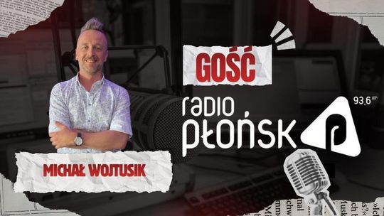 W listopadzie jubileusz 80-lecia Zespołu Szkół nr 1 w Płońsku