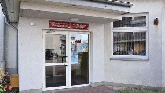 W Płońsku pomoc mogą otrzymać uzależnieni od internetu, gier komputerowych czy seksu W Płońsku pomoc mogą otrzymać uzależnieni od internetu, gier komputerowych czy seksu