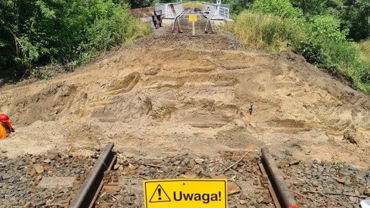 W Płońsku powstanie pierwszy tunel