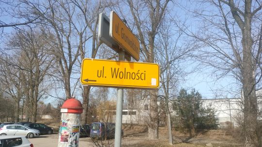 W Płońsku przy ul. Wolności powstanie 6 nowych mieszkań komunalnych