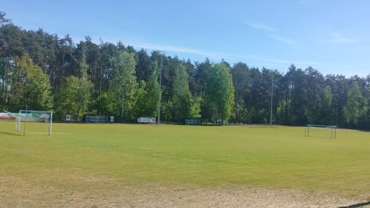 W Sochocinie ma powstać kompleks sportowy